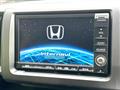 2012 Honda Step WGN