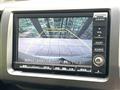 2012 Honda Step WGN