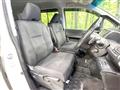 2012 Honda Step WGN