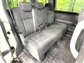 2012 Honda Step WGN