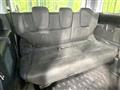2012 Honda Step WGN