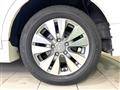 2012 Honda Step WGN