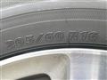 2012 Honda Step WGN