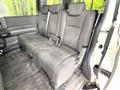 2012 Honda Step WGN