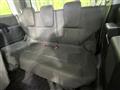 2012 Honda Step WGN