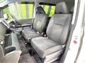 2012 Honda Step WGN