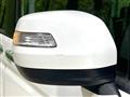 2012 Honda Step WGN