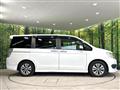 2012 Honda Step WGN