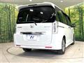 2012 Honda Step WGN