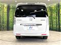 2012 Honda Step WGN