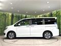 2012 Honda Step WGN