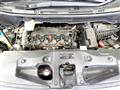 2013 Honda Step WGN