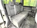 2013 Honda Step WGN