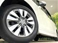 2013 Honda Step WGN