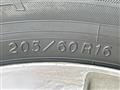 2013 Honda Step WGN
