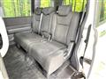 2013 Honda Step WGN