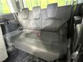 2013 Honda Step WGN