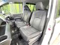 2013 Honda Step WGN