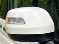 2013 Honda Step WGN