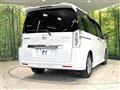 2013 Honda Step WGN
