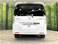 2013 Honda Step WGN