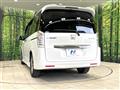 2013 Honda Step WGN