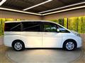 2015 Honda Step WGN