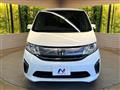 2015 Honda Step WGN