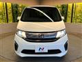 2015 Honda Step WGN