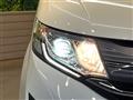 2015 Honda Step WGN