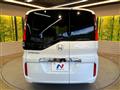 2015 Honda Step WGN