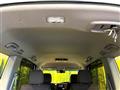 2015 Honda Step WGN