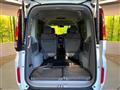 2015 Honda Step WGN