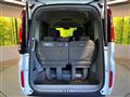 2015 Honda Step WGN