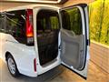 2015 Honda Step WGN