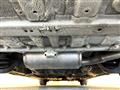 2015 Honda Step WGN