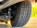 2015 Honda Step WGN