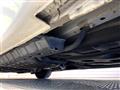 2015 Honda Step WGN