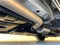 2015 Honda Step WGN