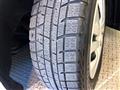 2015 Honda Step WGN