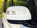 2015 Honda Step WGN