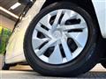 2015 Honda Step WGN