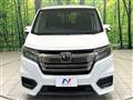 2021 Honda Step WGN
