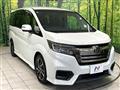 2021 Honda Step WGN