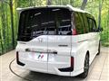 2021 Honda Step WGN