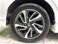 2021 Honda Step WGN