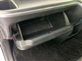 2018 Honda Step WGN