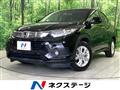 2019 Honda VEZEL