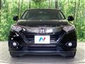 2019 Honda VEZEL