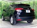 2019 Honda VEZEL